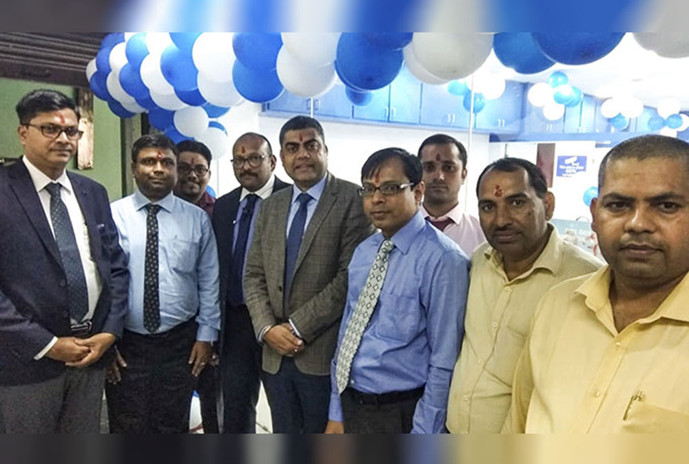 Bfc forex